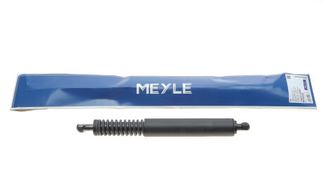 Фото 2 - Амортизатор капоту MEYLE 140 910 0091 (1409100091)