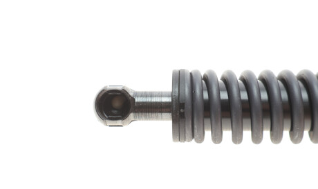 Фото 3 - Амортизатор капоту MEYLE 140 910 0091 (1409100091)