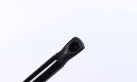 Фото 2 - Амортизатор капота MEYLE 140 910 0096 (1409100096)