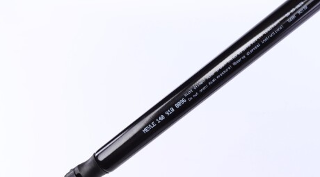 Фото 3 - Амортизатор капота MEYLE 140 910 0096 (1409100096)