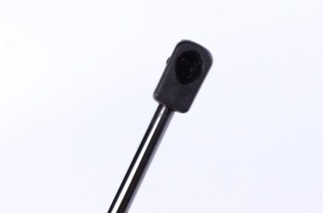 Фото 4 - Амортизатор капота MEYLE 140 910 0096 (1409100096)