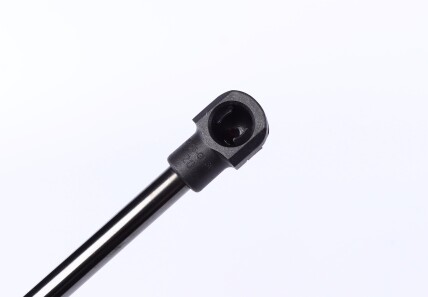 Фото 2 - Амортизатор капота MEYLE 140 910 0098 (1409100098)