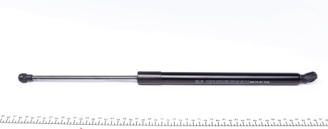 Фото 5 - Амортизатор капота MEYLE 140 910 0098 (1409100098)