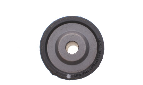 Фото 3 - Сайлентблок рычага MEYLE 15-14 610 0000 (15146100000)