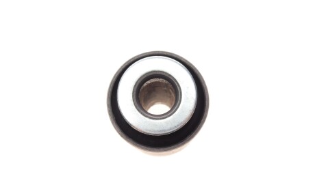 Фото 2 - Сайлентблок важеля MEYLE 15-14 610 0002 (15146100002)