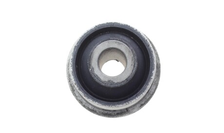 Фото 2 - Сайлентблок важеля MEYLE 15-14 610 0006/HD (15146100006HD)