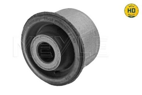 Фото 3 - Сайлентблок рычага MEYLE 15146100007HD