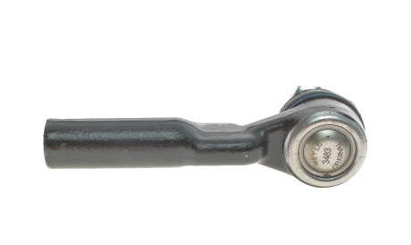 Фото 2 - Рульовий наконечник MEYLE 15-16 020 0006 (15160200006)