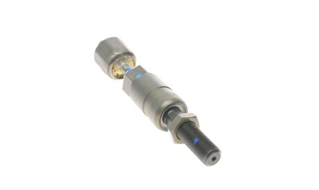 Фото 2 - Рульова тяга MEYLE 15-16 031 0005 (15160310005)