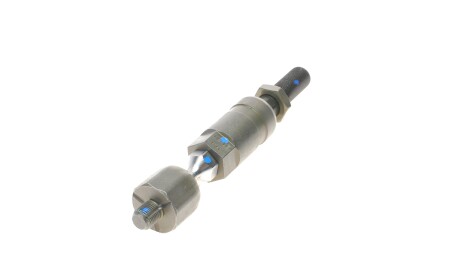 Фото 3 - Рульова тяга MEYLE 15-16 031 0005 (15160310005)