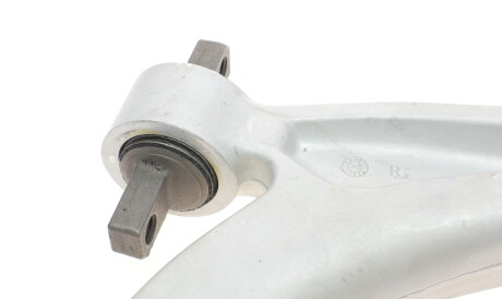 Фото 3 - Ричаг MEYLE 15-16 050 0010 (15160500010)