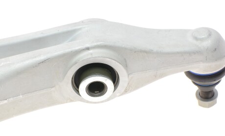 Фото 4 - Ричаг MEYLE 15-16 050 0010 (15160500010)