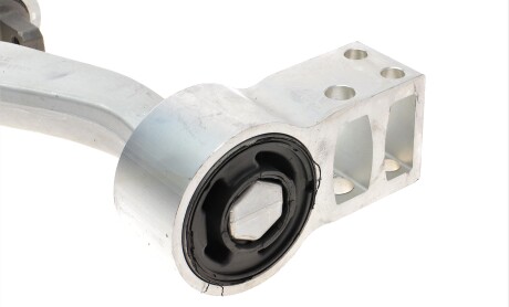 Фото 6 - Ричаг MEYLE 15-16 050 0010 (15160500010)