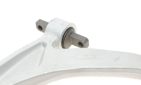 Фото 7 - Ричаг MEYLE 15-16 050 0010 (15160500010)