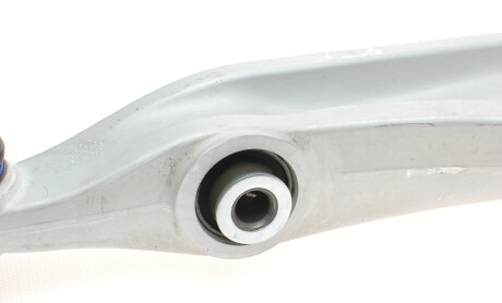 Фото 8 - Ричаг MEYLE 15-16 050 0010 (15160500010)