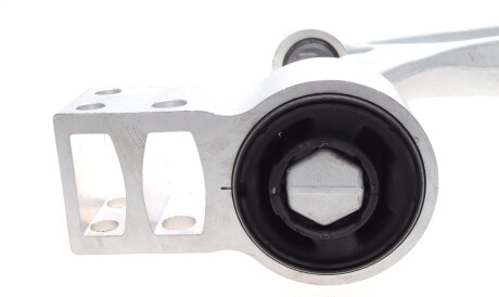 Фото 2 - Ричаг MEYLE 15-16 050 0011 (15160500011)