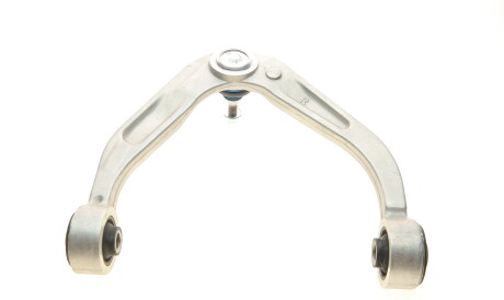 Фото 2 - Ричаг MEYLE 15-16 050 0014/HD (15160500014HD)