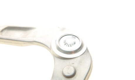 Фото 3 - Ричаг MEYLE 15-16 050 0014/HD (15160500014HD)