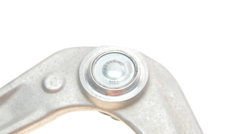 Фото 2 - Рычаг MEYLE 15-16 050 0015/HD (15160500015HD)