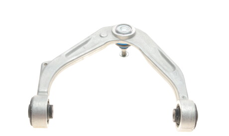 Фото 3 - Рычаг MEYLE 15-16 050 0015/HD (15160500015HD)