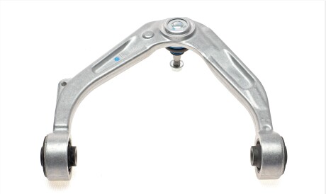 Фото 2 - Рычаг MEYLE 15-16 050 0020/HD (15160500020HD)