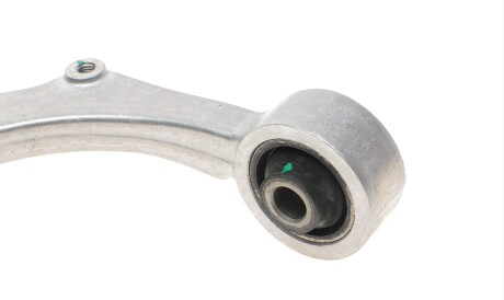 Фото 3 - Рычаг MEYLE 15-16 050 0020/HD (15160500020HD)