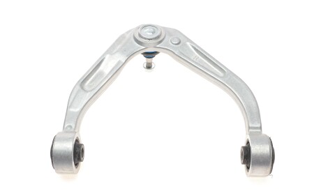 Фото 2 - Рычаг MEYLE 15-16 050 0021/HD (15160500021HD)