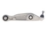 Миниатюра изображения 1 - Автозапчасть MEYLE 15-16 050 0044