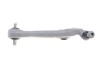 Миниатюра изображения 3 - Автозапчасть MEYLE 15-16 050 0044