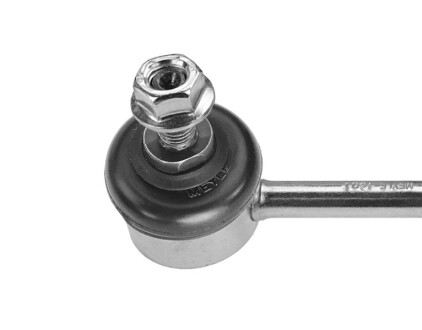 Фото 2 - Стойка стабилизатора MEYLE 15-16 060 0002/HD (15160600002HD)