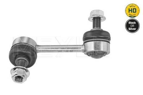 Фото 2 - Стійка стабілізатора MEYLE 15-16 060 0010/HD (15160600010HD)