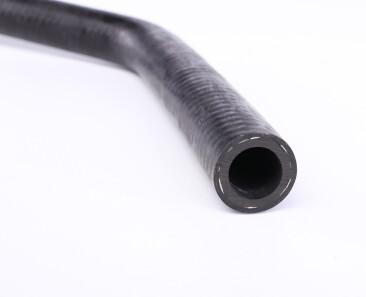 Фото 2 - Насос гідропідсилювача MEYLE 1592020004