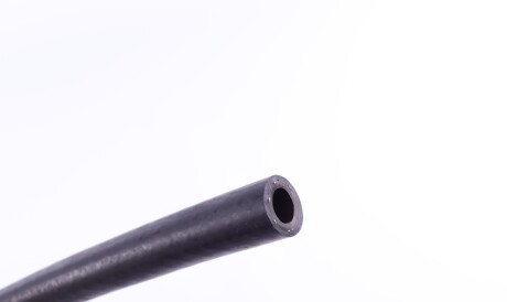 Фото 3 - Насос гідропідсилювача MEYLE 159 203 0001 (1592030001)