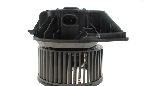 Фото 3 - Вентилятор печки MEYLE 16-12 237 0007 (16122370007)