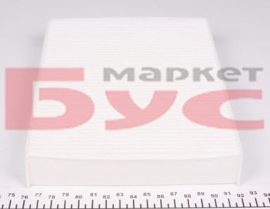 Фото 3 - Фильтр салона MEYLE 16-12 319 0001 (16123190001)