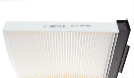 Фото 2 - Фільтр салону MEYLE 16-12 319 0010 (16123190010)