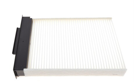 Фото 3 - Фільтр салону MEYLE 16-12 319 0010 (16123190010)