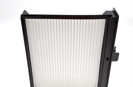 Фото 3 - Фільтр салону MEYLE 16-12 319 0014 (16123190014)