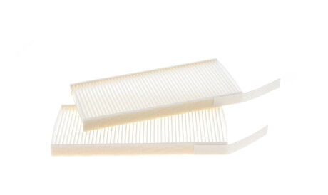 Фото 3 - Фильтр салона MEYLE 16-12 319 0019/S