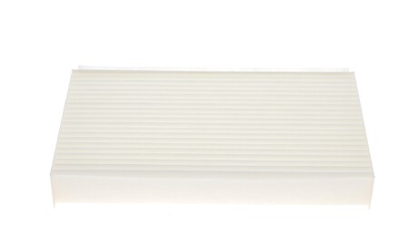 Фото 4 - Фільтр салону MEYLE 16-12 319 0021 (16123190021)