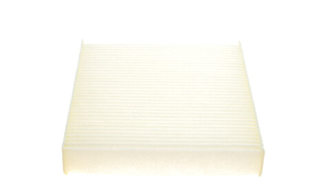 Фото 2 - Фильтр салона MEYLE 16-12 319 0028