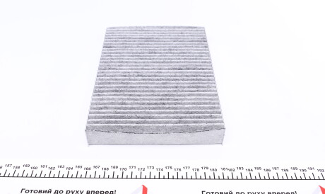 Фото 2 - Фильтр салона MEYLE 16-12 320 0001 (16123200001)