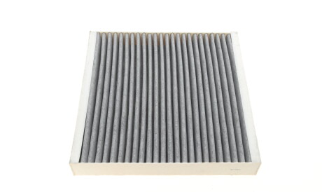 Фото 2 - Фільтр салону MEYLE 16-12 320 0006 (16123200006)