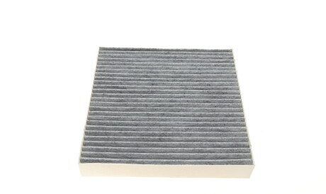 Фото 3 - Фільтр салону MEYLE 16-12 320 0006 (16123200006)