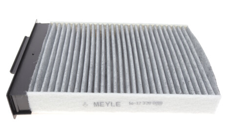 Фото 2 - Фільтр салону MEYLE 16-12 320 0010 (16123200010)