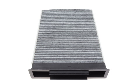 Фото 3 - Фільтр салону MEYLE 16-12 320 0010 (16123200010)