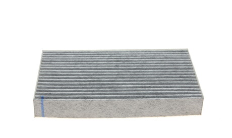 Фото 2 - Фільтр салону MEYLE 16-12 320 0021 (16123200021)