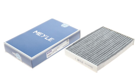 Фото 3 - Фільтр салону MEYLE 16-12 320 0022 (16123200022)