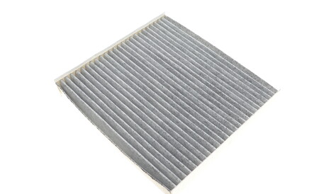 Фото 3 - Фільтр салону MEYLE 16-12 320 0025 (16123200025)