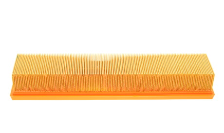 Фото 2 - Повітряний фільтр MEYLE 16-12 321 0007 (16123210007)